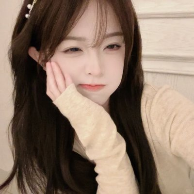 手牵手