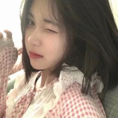 苦尽柑来遇见你