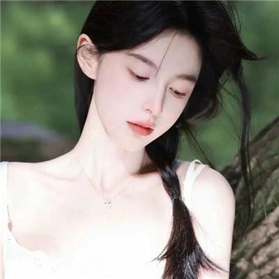 驯鹿总动员