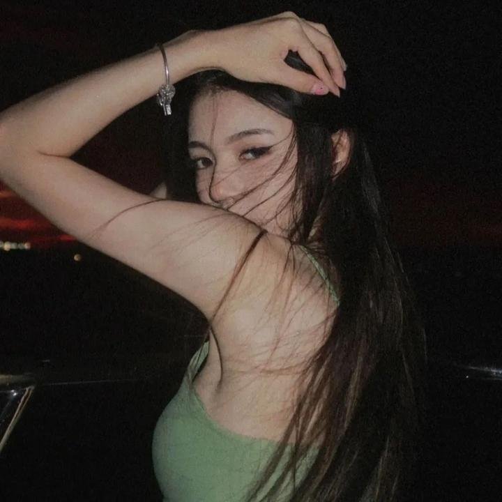 查泰莱夫人