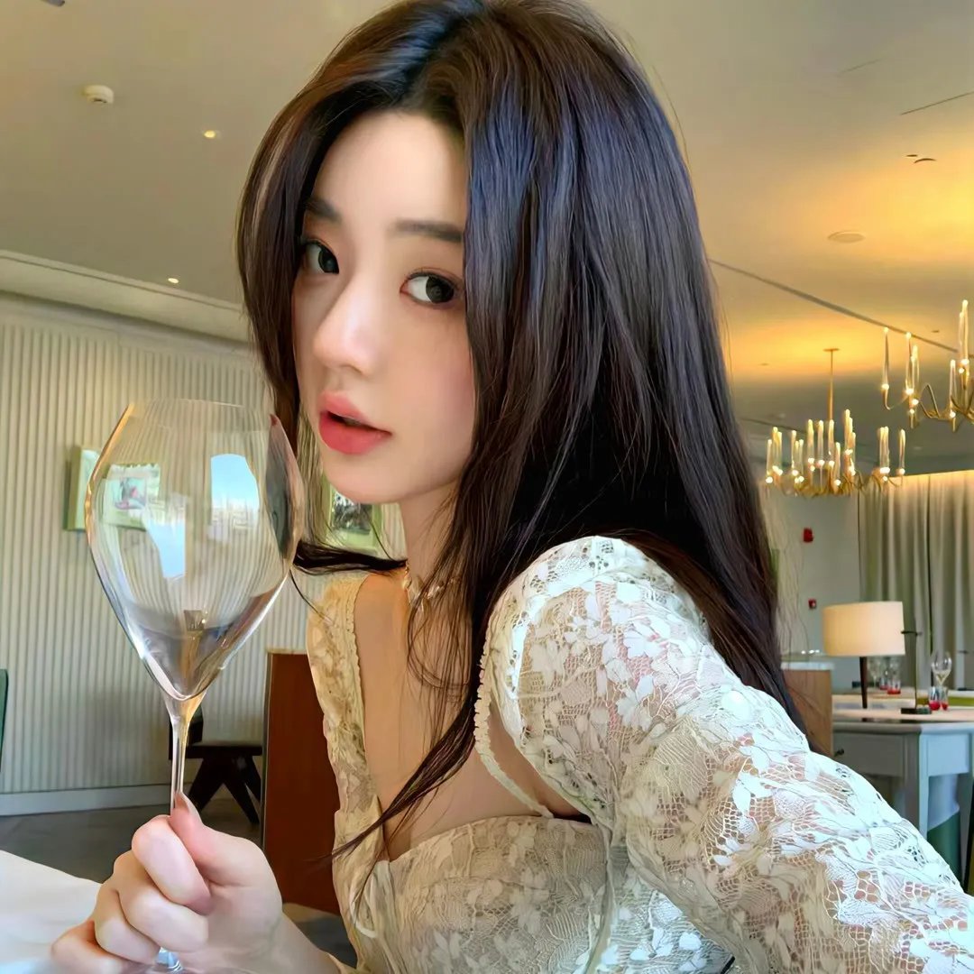 爆笑虫子在中国