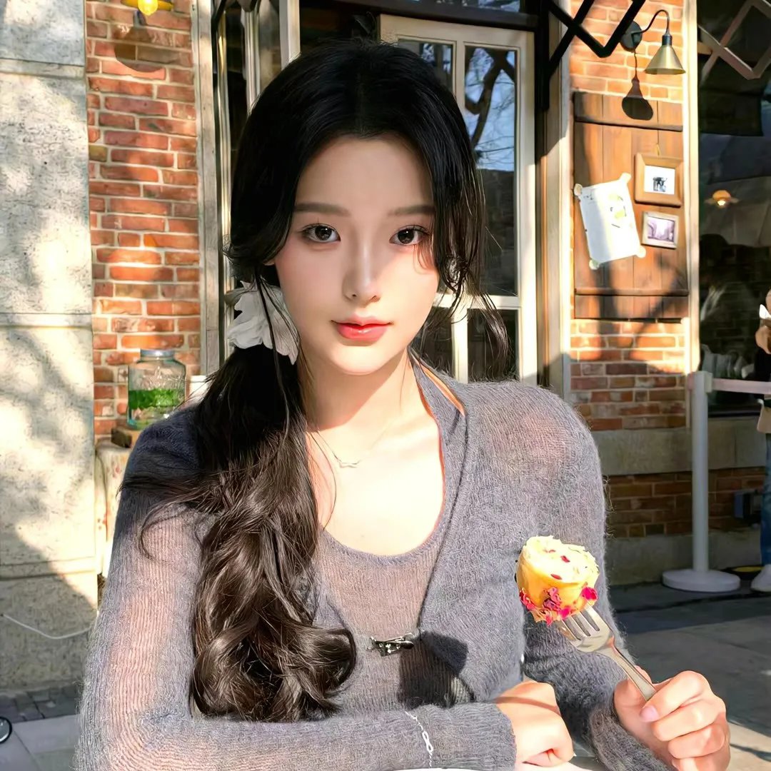 特工总裁小辣妹