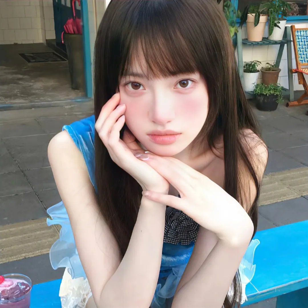 小楼春正浓