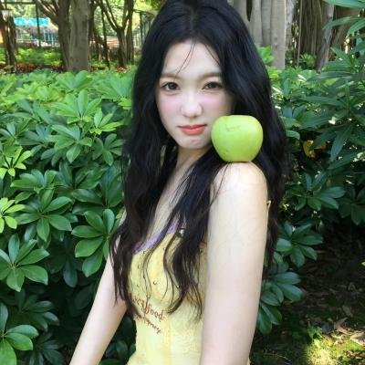 徽娘宛心