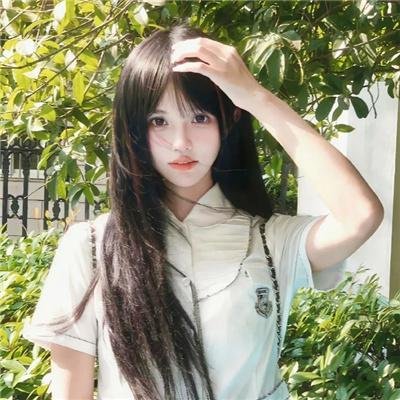 致亲爱的孤独者