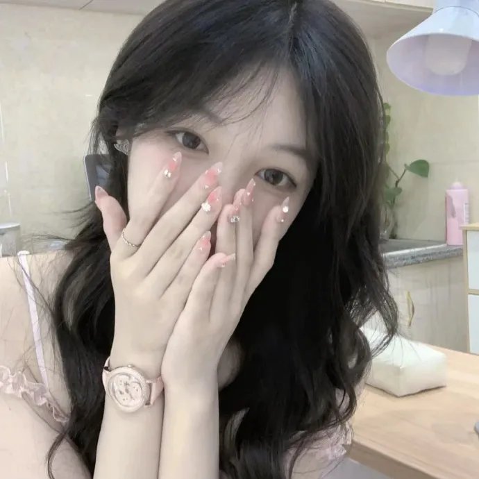 大使的宝藏家宴