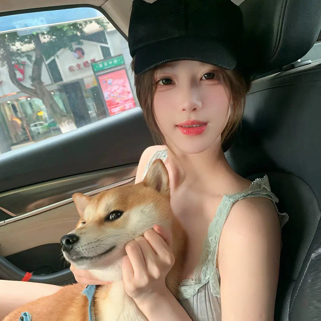 霍莉
