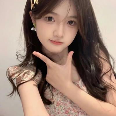 七鱼宴