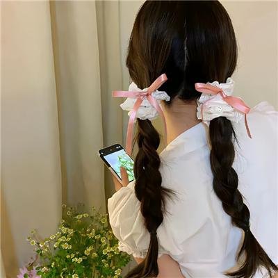 胆破心惊