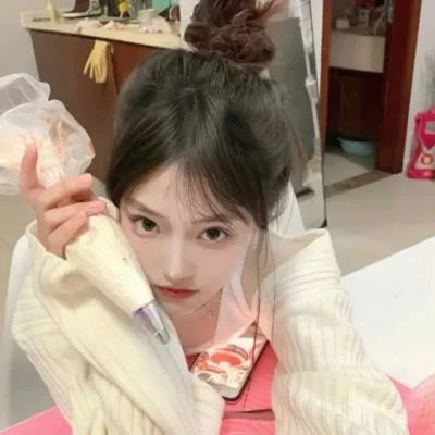 琼·杰特：坏名誉