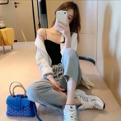 甜蜜的谎言