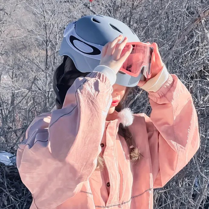 天地姻缘七仙女
