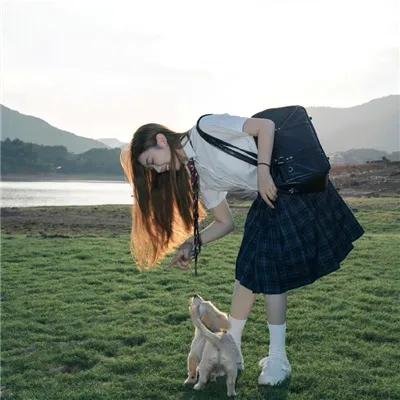 合租男女
