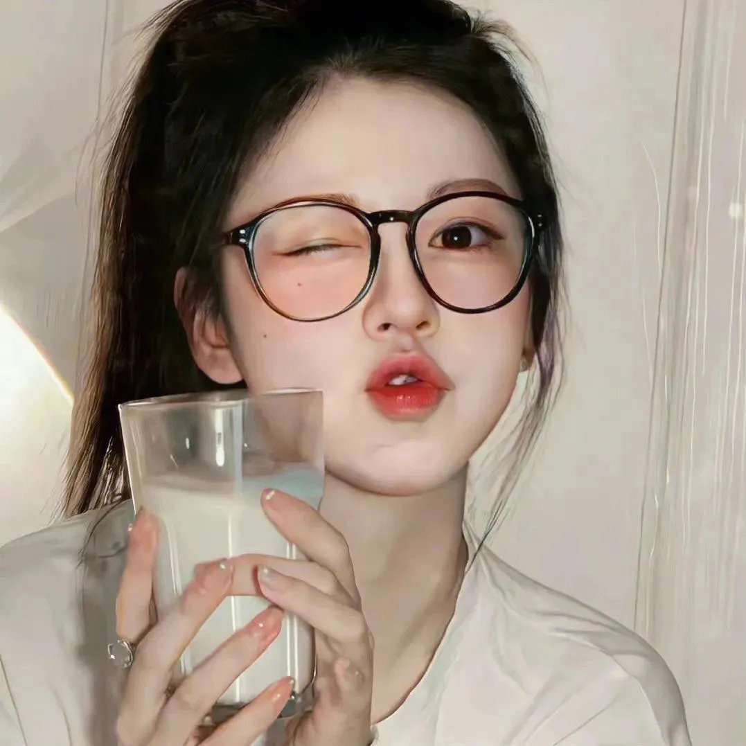 迁徙