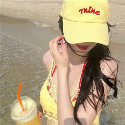 这十年·追光者