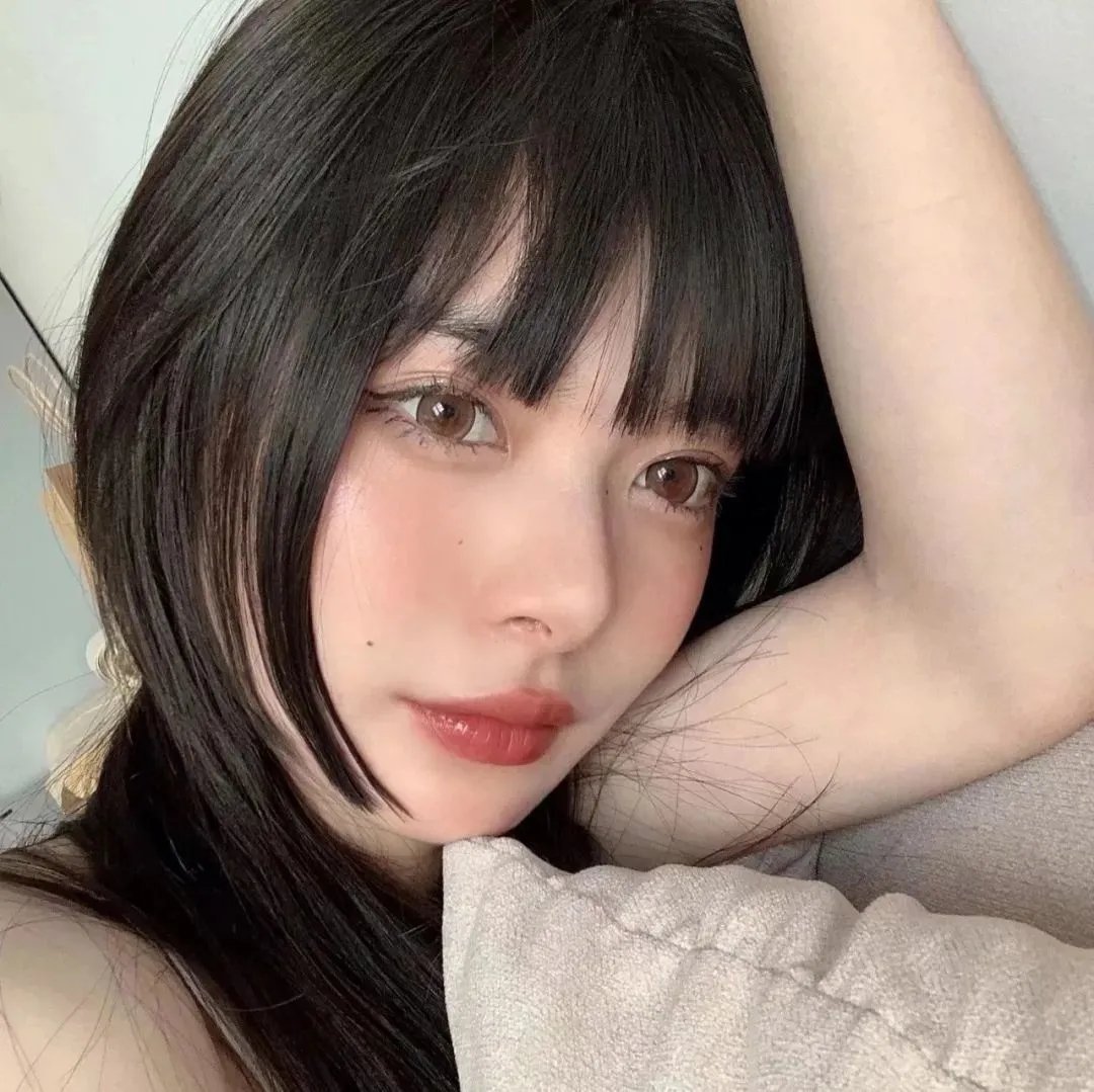 梅奇知道甚么