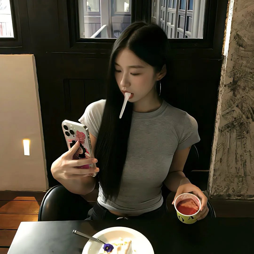一代舞后