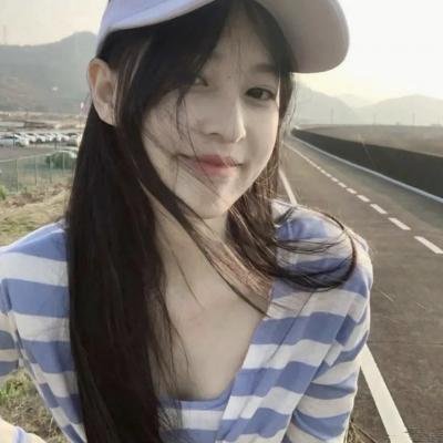 心烦意乱