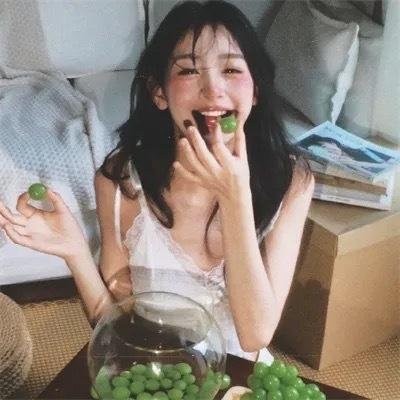 罐头笑声