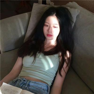 战斗吧歌姬！第一季