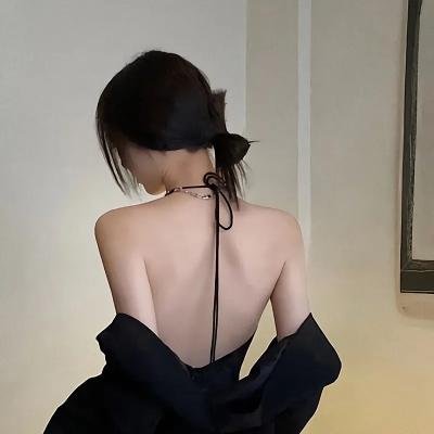 恋爱脑内高峰会