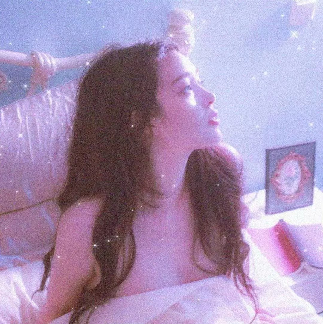 聪明的驴子